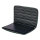 Thule Gauntlet 5 MacBook Sleeve 16” Hazy Green 3205413 - 1456384 - zdjęcie 4